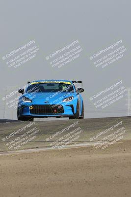 media/Nov-10-2024-GTA Finals Buttonwillow (Sun) [[9486b6e4c5]]/Group 4/Session 1 (Grapevine)/